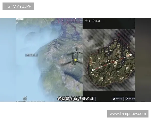 FPX战术变革引发热议和平精英新格局的探索与思考 FPX战术变革引发热议和平精英新格局的探索与思考