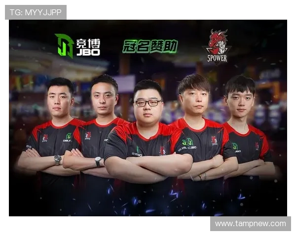 V5战队心理素质的蜕变与CSGO竞技表现的深度分析