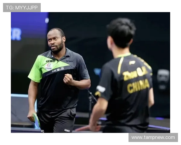 上海篮球队的节奏解析:深度探讨球队战术与风格的完美结合 上海篮球队的节奏解析:深度探讨球队战术与风格的完美结合