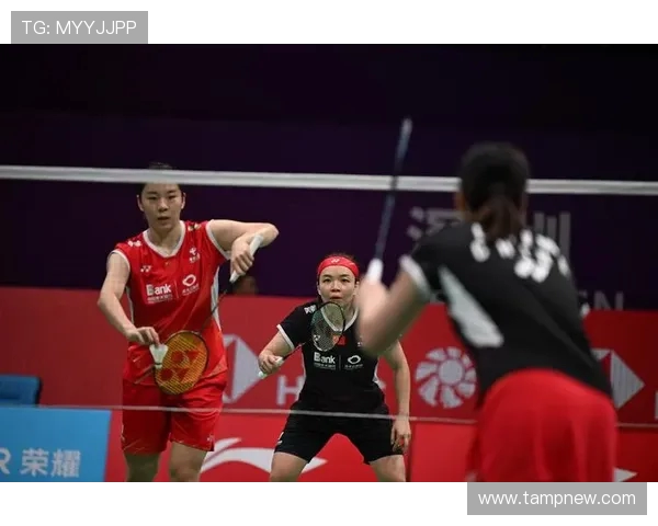 上海羽毛球队在大师赛中的蜕变与新生探索之路