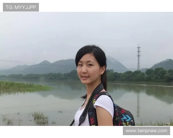 专访羽毛球明星杨静探索她成功背后的秘密与心路历程