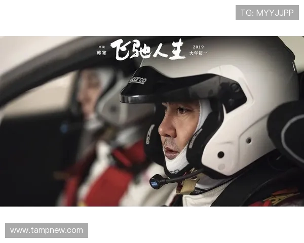 乒乓球女将刘敏的奋斗历程与人生感悟分享