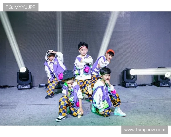 全国街舞大赛积分榜揭晓广州街舞队凭75分稳居第一名