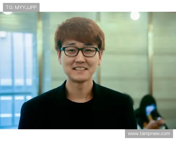 刘秀英专访：从羽毛球新星到传奇教练的成长之路