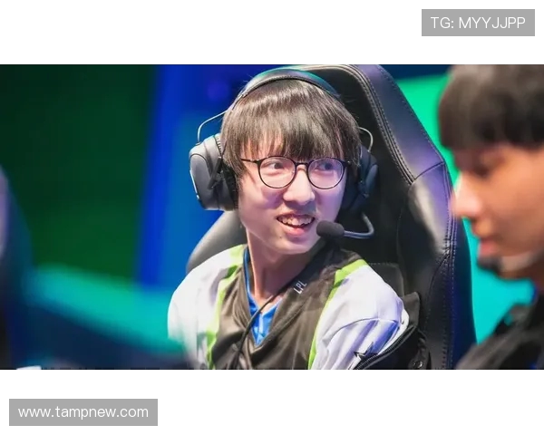 全明星赛精彩回顾IG战队节奏掌控力引发热议