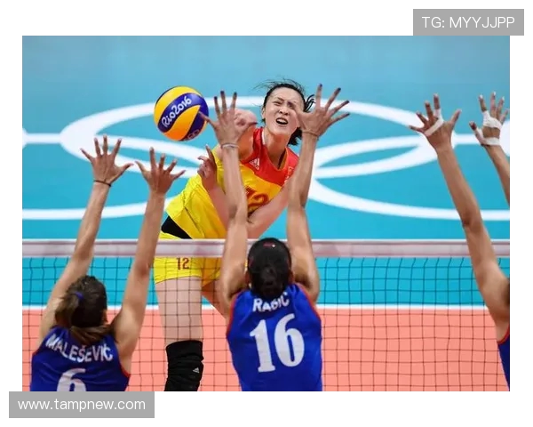 北京排球队实力分析与未来发展展望聚焦排球运动的魅力与挑战