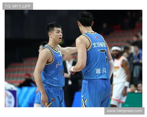 北京篮球队在精英赛中的灵活性表现分析与战术探讨