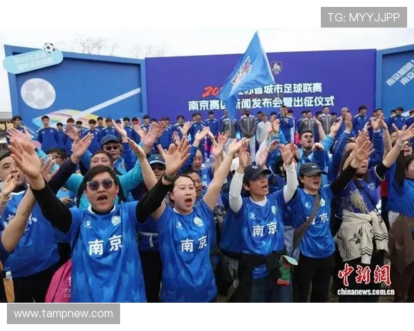 南京极限运动队在全国速度排行榜中荣获第七名展现出强大实力与潜力