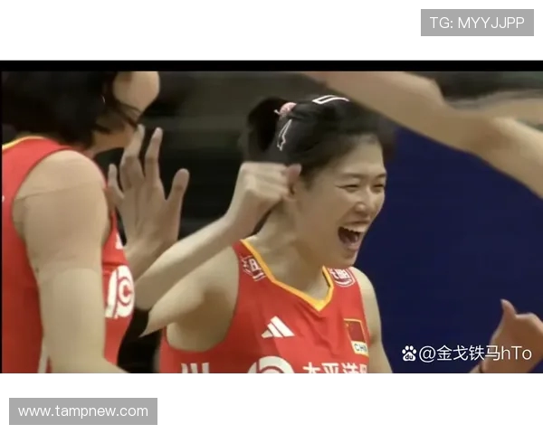 南京排球队与深圳排球队对决后的战术分析与节奏探讨