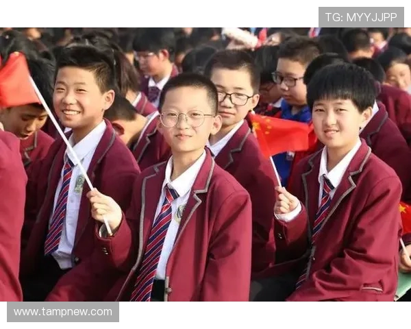 南京篮球队的崛起之路:探索他们背后的力量与激情