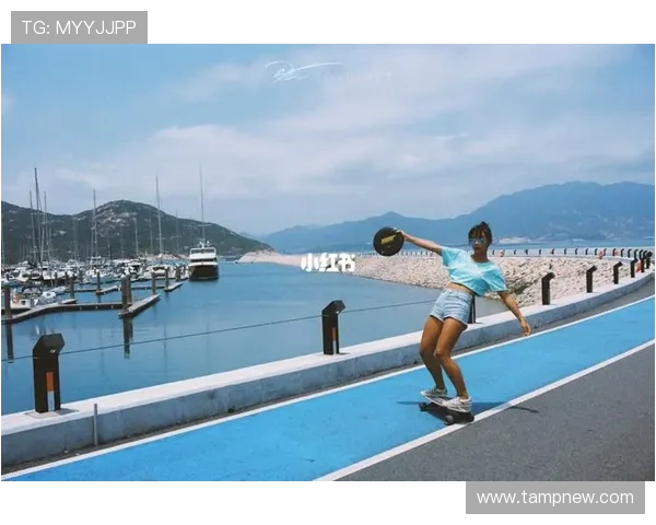 南京飞盘队在世界滑板锦标赛中的战术表现分析与点评