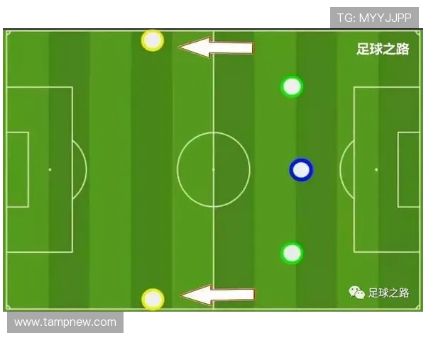南京足球队中路突破战术解析与实践探讨