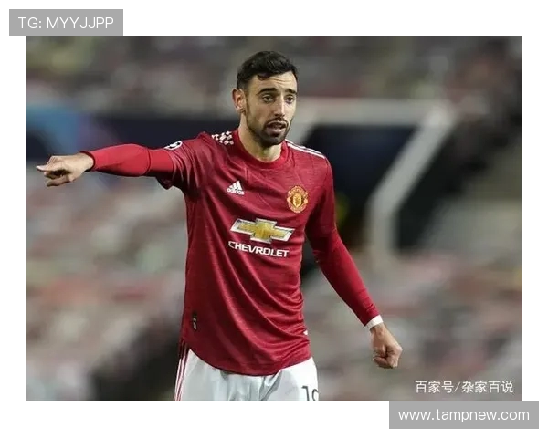 和平精英焦点分析：TES战队实力与战术深度探讨