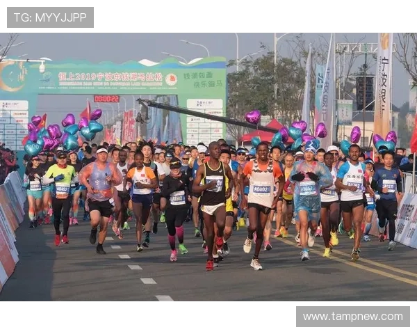 城市马拉松积分榜更新上海攀岩队以90分稳居第一名