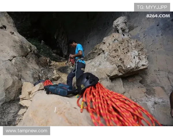 广州攀岩队荣登攀岩意识排行榜首位引领全国攀岩热潮