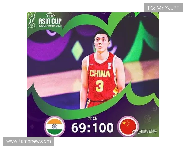 广州篮球队实力强劲荣登篮球个人能力排行榜第三名