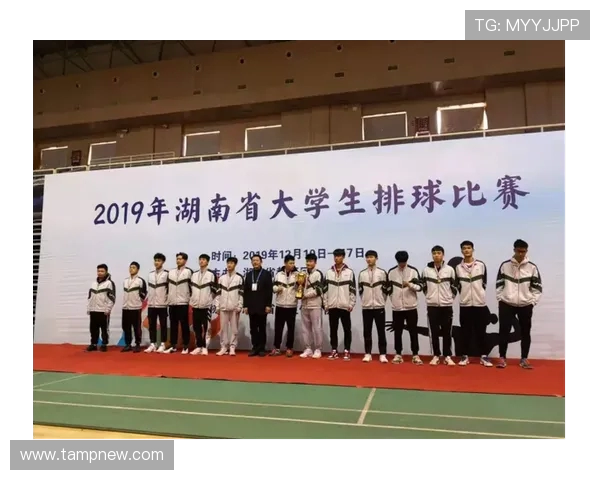 广州网球队的崛起之路：从默默无闻到全国瞩目的辉煌历程