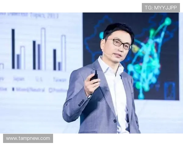 张磊谈攀岩人生：从初学者到顶尖高手的心路历程分享