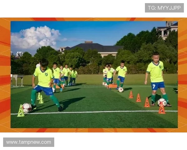 广州足球队在全运会中的实力表现分析与未来展望