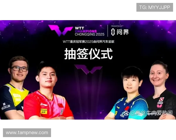 成都乒乓球队意识变革引发热议推动乒乓球运动新发展