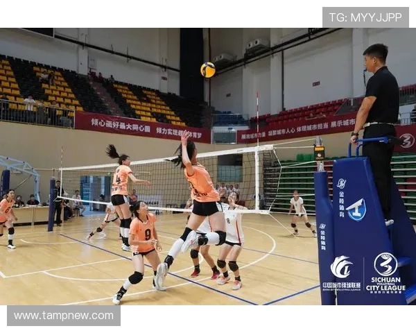 成都排球队荣登排球节奏排行榜第四名引发热议