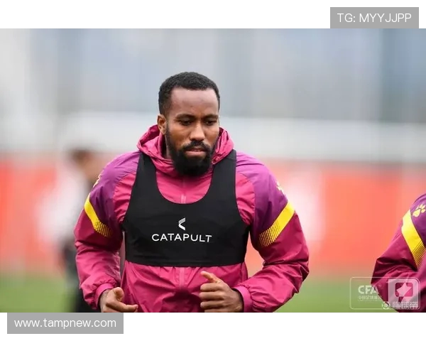 成都极限运动队个人能力分析与发展潜力研究