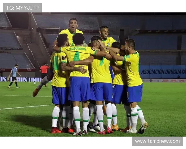 成都滑板队在极限运动世界杯积分榜中以66分领先其他队伍表现出色