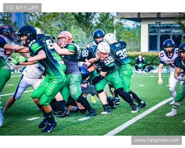 成都街舞队快攻打法深度解析与战术应用探讨