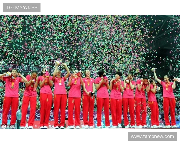 排球传奇刘秀英的奋斗与梦想：一段不平凡的运动生涯回顾