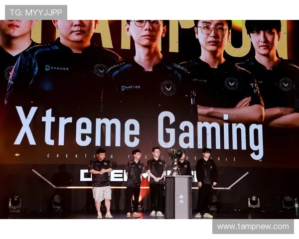 最新DOTA2战队排名分析LNG强势领跑前十名团队表现解析