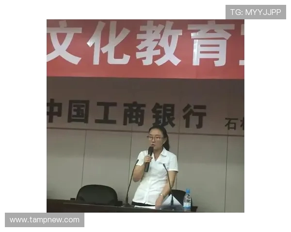 李军谈网球生涯：从青涩少年到职业选手的心路历程回顾