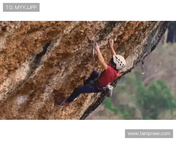 攀岩实力排行榜揭晓上海攀岩队荣获第十名展现强劲实力