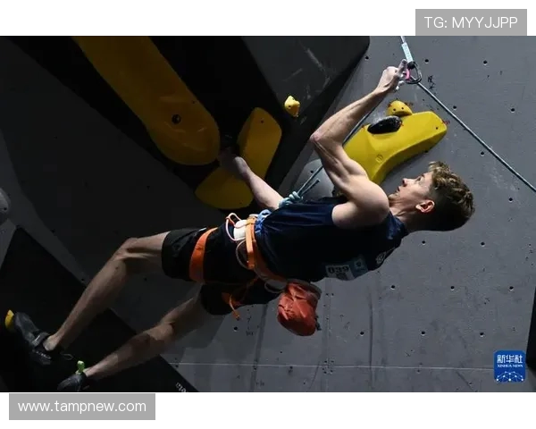 杭州攀岩队与南京攀岩队赛后复盘意识碰撞分析与反思