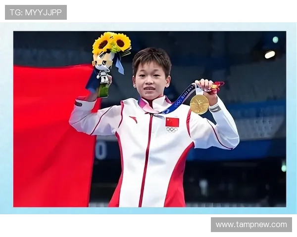 杭州乒乓球队转型纪实：从传统到现代的奋斗与蜕变之路