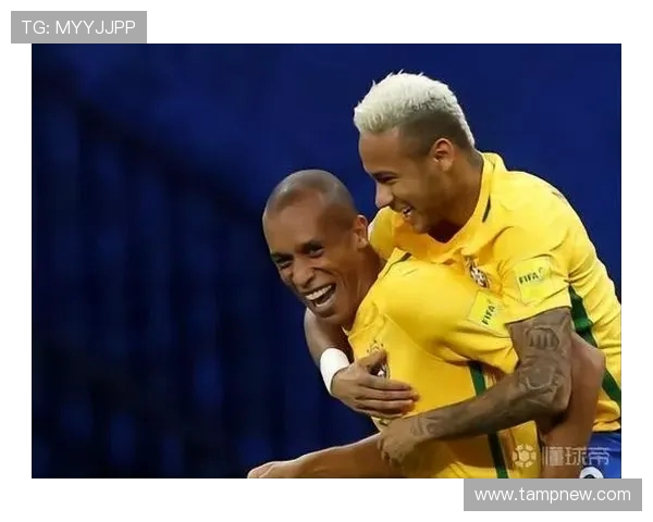 杭州网球队世界杯预选赛精彩配合点评展现团队默契与实力