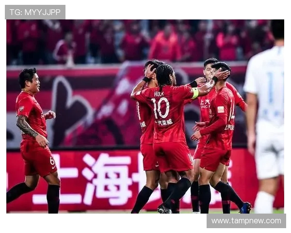 杭州足球队以59分领跑世锦赛积分榜展现强大实力