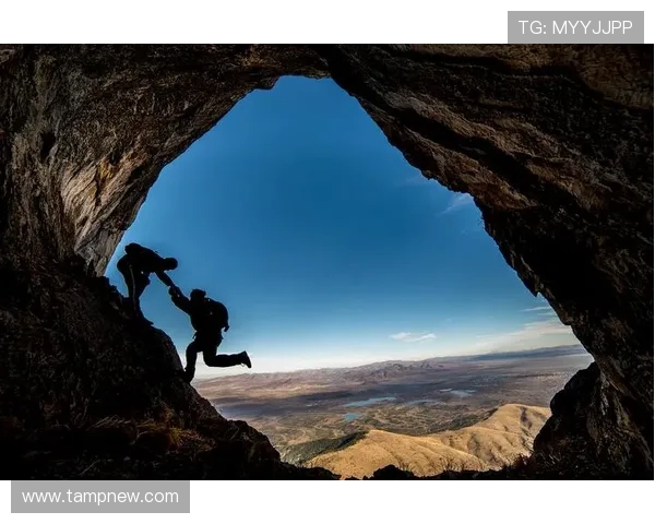 极限运动耐力榜单揭晓上海极限运动队荣获第四名殊荣