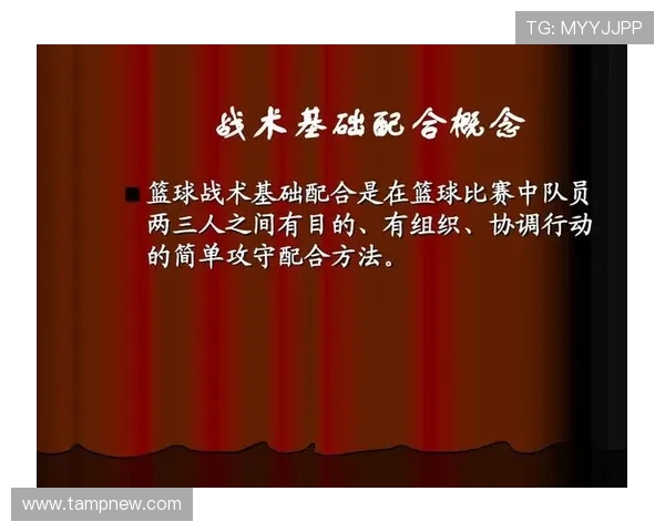 武汉篮球队快攻战术深度分析与实战应用探讨